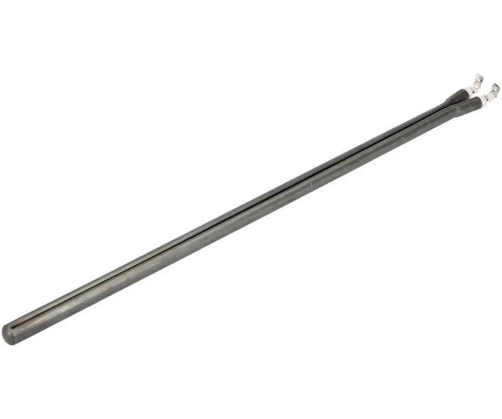 electrolux-grzalka-bojlera-35-cm-800w-producent-oem