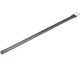electrolux-grzalka-bojlera-35-cm-800w-producent-oem