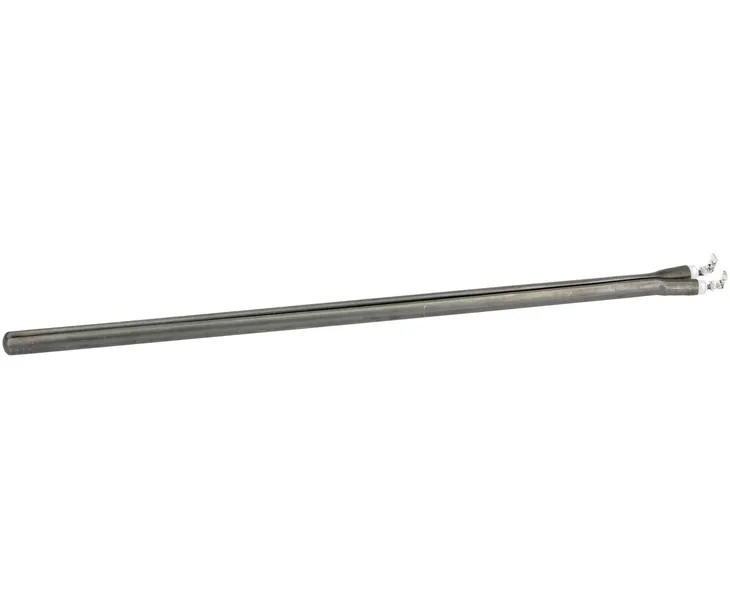 electrolux-grzalka-bojlera-35-cm-800w-stan-nowy-kod-producenta-5421646