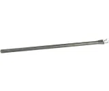 electrolux-grzalka-bojlera-35-cm-800w-stan-nowy-kod-producenta-5421646