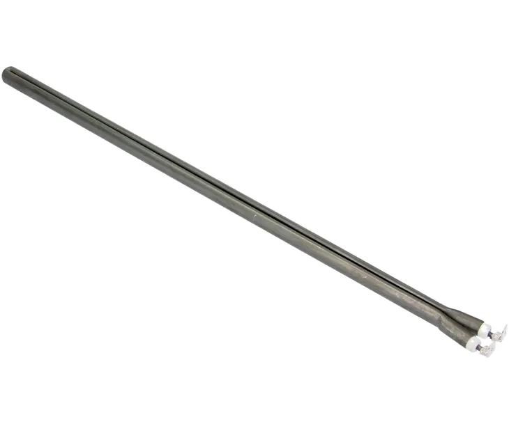 electrolux-grzalka-bojlera-35-cm-800w-stan-nowy-waga-z-opakowaniem-0-21-kg