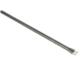 electrolux-grzalka-bojlera-35-cm-800w-stan-nowy-waga-z-opakowaniem-0-21-kg