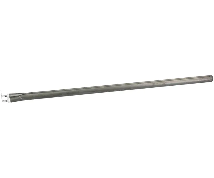 electrolux-grzalka-bojlera-35-cm-800w-stan-nowy-kolor-dominujacy-srebrny-szary