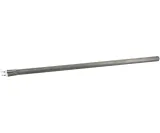 electrolux-grzalka-bojlera-35-cm-800w-stan-nowy-kolor-dominujacy-srebrny-szary