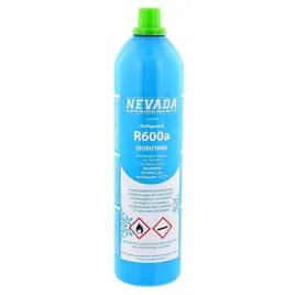 czynnik-chlodniczy-gaz-izobutan-r-600a-do-lodowki-urzadzen-chlodn-nevada