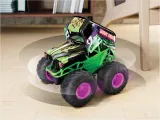 pojazd-spin-master-monster-jam-smash-and-bash-grave-digger-rc-material-plastik
