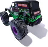 pojazd-spin-master-monster-jam-smash-and-bash-grave-digger-rc-efekty-ruchowe