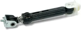 amortyzator-481252918063-pralki-whirlpool-120n