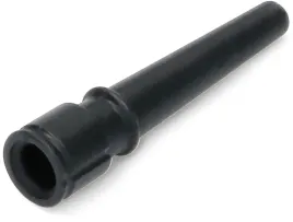 dysza-pary-do-ekspresu-delonghi-ec685m-ec685bk-epam96075glm