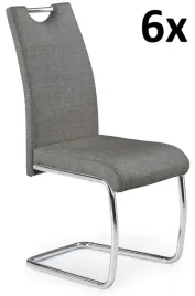 6x-krzesla-do-kuchni-jadalni-k349-szare-halmar