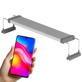 lampa-led-sterowana-aplikacja-45-65cm-chihiros-b45-led-light-commander