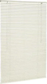 zaluzje-okienne-aluminiowe-90x130-cm-kremowe-lamele-poziome-amazonbasics