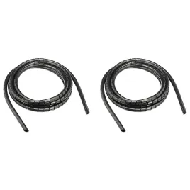 owijka-oslona-spiralna-do-kabli-maskownica-przewodow-25-m-amazonbasics