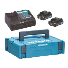zestaw-zasilajacy-makita-197658-5-cxt-12v-ladowarka-aku-2x20ah-walizka