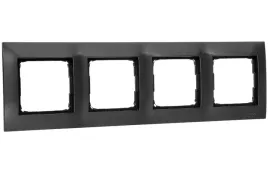 dr4-48-ramka-4-krotna