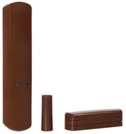 czujka-uniwersalna-xd-2-br