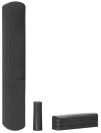 xd-2l-dg-czujka-uniwersalna