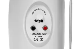 hqm-n2024b-glosnik-nascienny