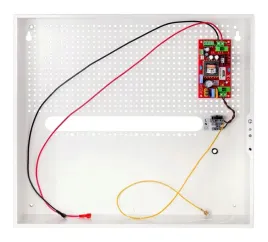 zasilacz-buforowy-impulsowy-aups-70-240-h
