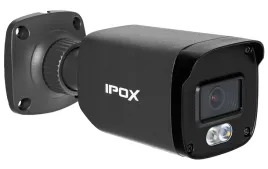 px-ti2028ir3dl-g-kamera-ip-2mpx