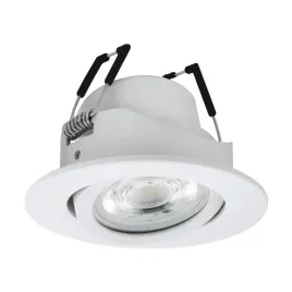 eglo-connect-z-oprawa-wpuszczana-led-5w-rgb