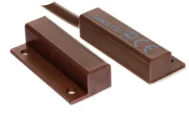 czujnik-kontaktronowy-s-1-gr