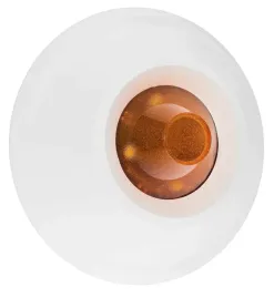 sygnalizator-wewnetrzny-sow-300-o