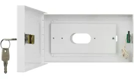 awo352-led-b-satel-obudowa-na-klawiatury