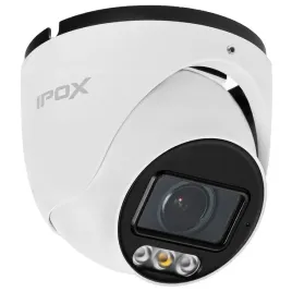 px-dzi6012ir5dl-w-kamera-ip-6mpx