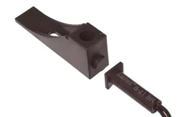 czujnik-kontaktronowy-b-21-br