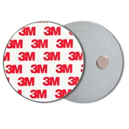 magnetyczna-plytka-montazowa-sha-01