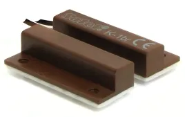 czujnik-kontaktronowy-k-1-br