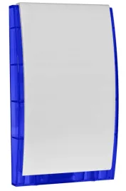 sygnalizator-zewnetrzny-sp-4001-bl