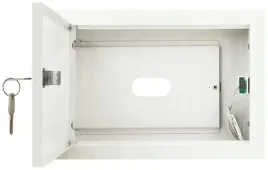 awo356-lcd-b-f-obudowa-na-klawiatury
