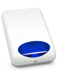 sygnalizator-zewnetrzny-spl-5010-bl