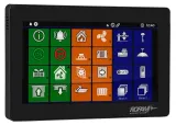 tpr-7b-panel-dotykowy