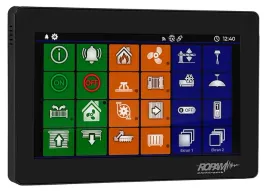 tpr-7b-panel-dotykowy