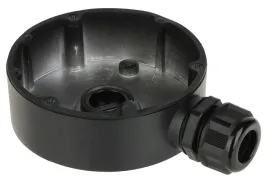 ds-1280zj-dm18-black-podstawa-do-kamer