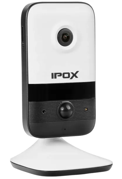 Px-Ci4021Ir1Wf - Kamera Ip 4Mpx