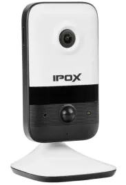 px-ci4021ir1wf-kamera-ip-4mpx