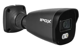 px-ti4028ir2dl-g-kamera-ip-4mpx