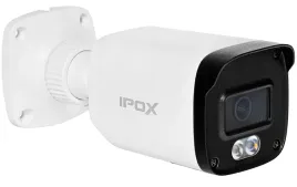 px-ti4028ir3dl-w-kamera-ip-4mpx