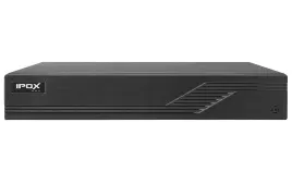 px-nvr0881h-s-rejestrator-sieciowy