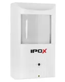px-pi4037-e-kamera-ip-5mpx