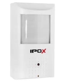 px-pi4037-e-kamera-ip-5mpx