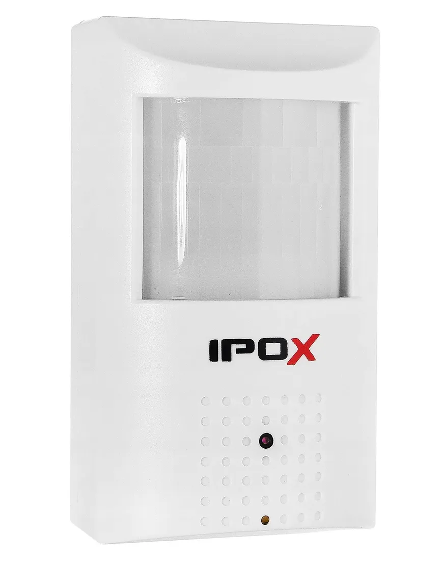 px-pi4037-e-kamera-ip-5mpx