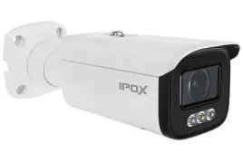 px-tzi4012ir5dl-w-kamera-ip-4mpx