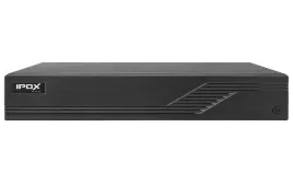 px-nvr0881h-s-p8-rejestrator-sieciowy-z-wbudowanym-switchem-8x-poe