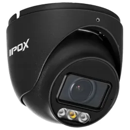 px-dzi6012ir5dl-g-kamera-ip-6mpx