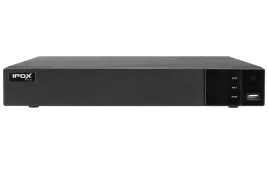 px-nvr0881h-p8-rejestrator-sieciowy-z-wbudowanym-switchem-8x-poe
